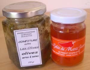 Confitures_et_gelee