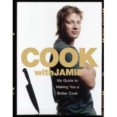 Cook_with_jamie