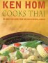 cooks_thai