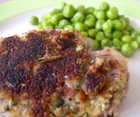Cotes_dagneau_croute_aux_herbes_vue_1
