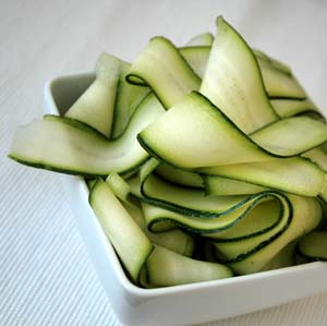 Courgettes_vue_2