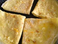 Crepes_suzette_vue_1_1