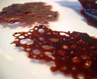 Croquants_au_chocolat_vue_1