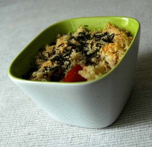 Crumble_de_tomates_au_quinoa_vue_2