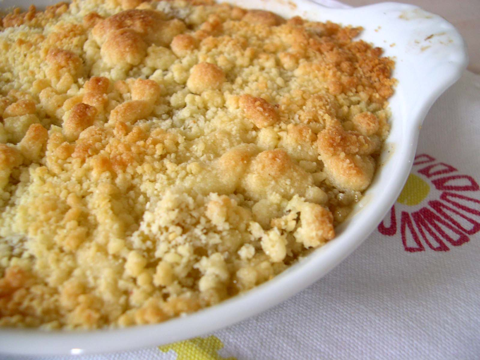 crumble_pommes_poires_gabrielle