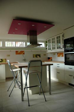 Cuisine_vendredi_28_mars_soir_deu_2