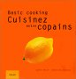 cuisinez_entre_copains