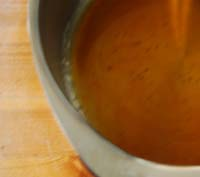 Cuisson_caramel_vue_2