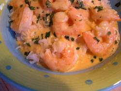 curry_de_crevettes_thailandais
