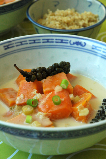 Curry_vegetarien_patate_douce_vue_1