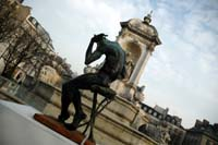 Daniel_hourde_deux_vue_2