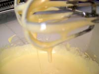 Dbut_creme_au_beurre