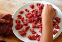 Decoupage_de_viande_vue_1