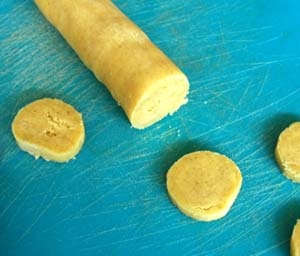 Decoupage_sables_vue_1_1