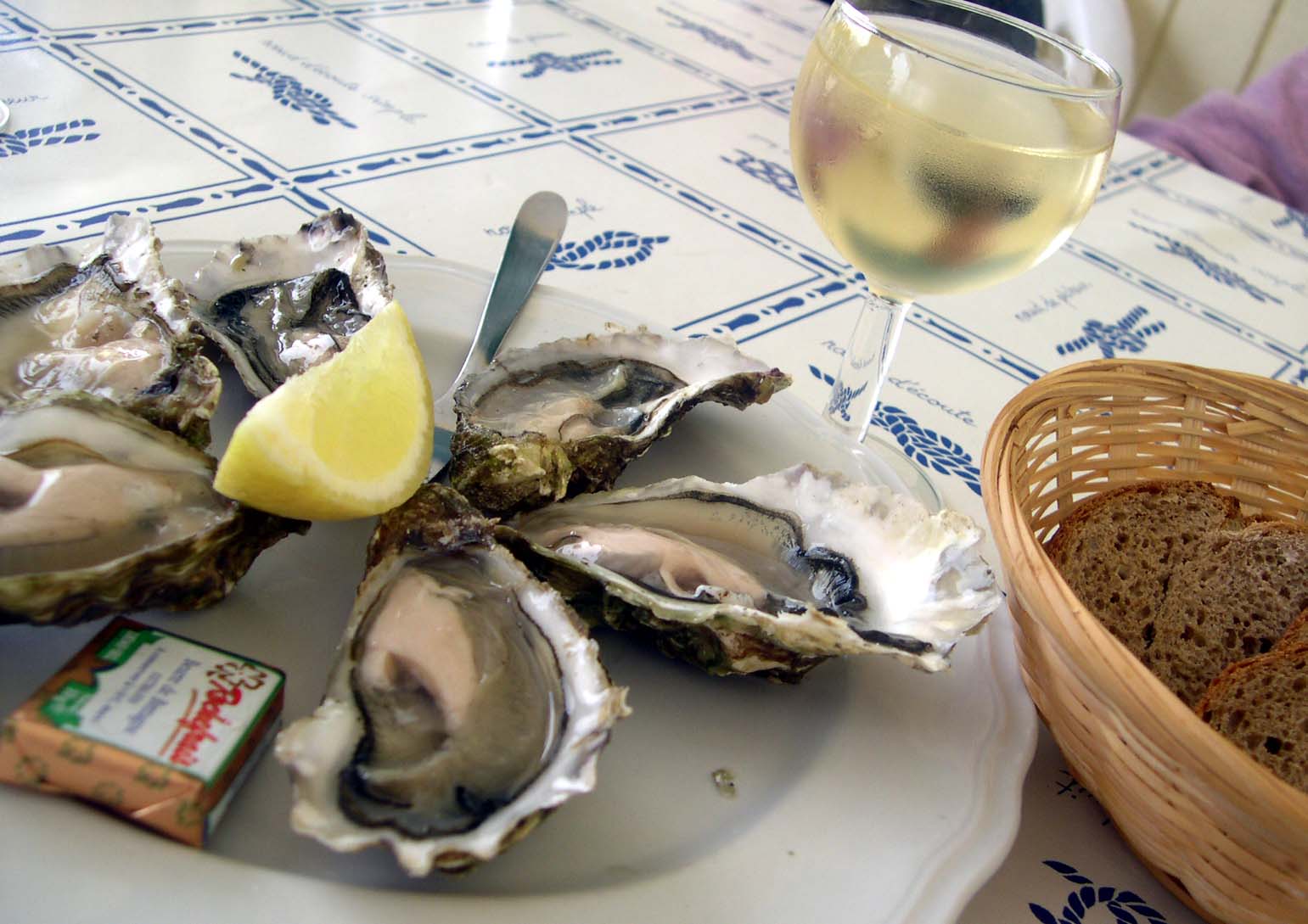 dgustation_huitres