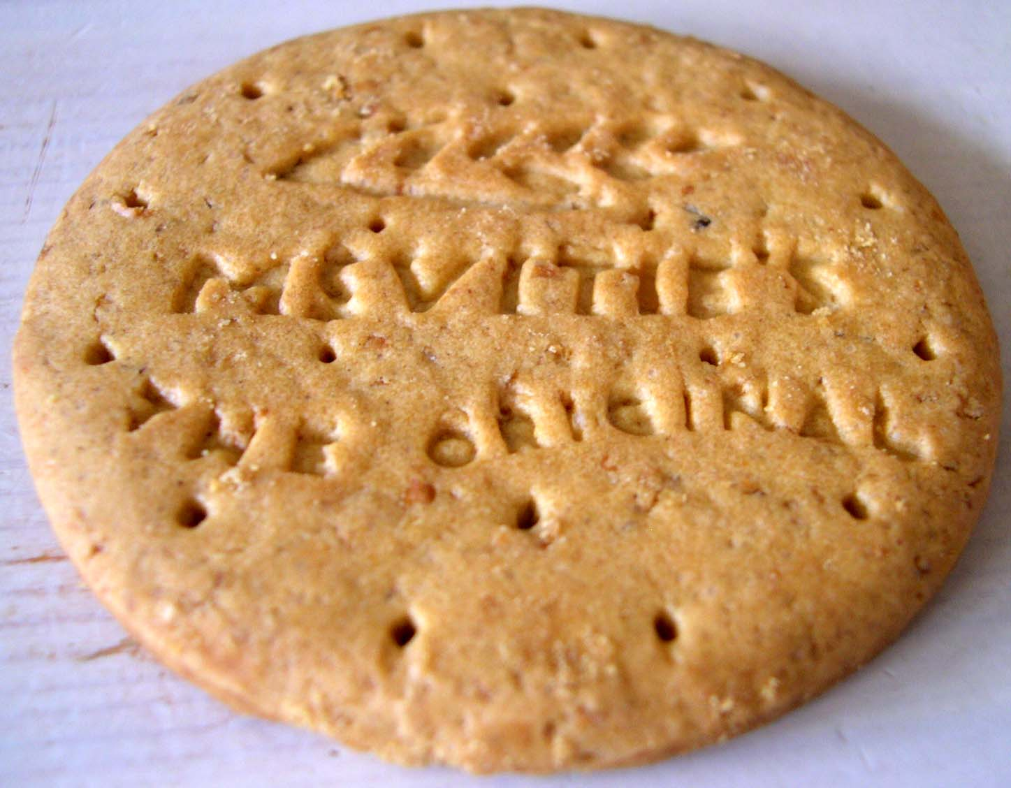 digestive_biscuit