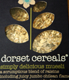 Dorsel_cereals_vue_1