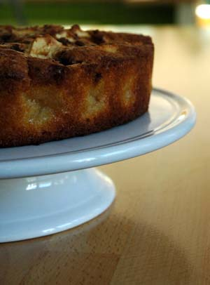 Dorset_apple_cake_deux_vue_1