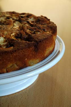 Dorset_apple_cake_trois_vue_1