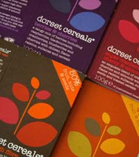 Dorset_cereals_vue_2