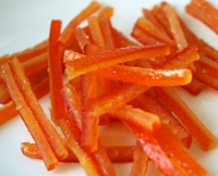 Ecorces_doranges_confites_vue_2