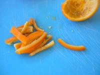 Ecorces_oranges_ameres_seville_vue_2_1