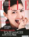 Elle_18_oct