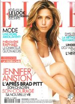 Elle_couv_vue_2