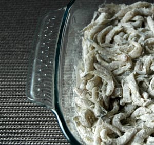 Eperlans_farines_vue_2