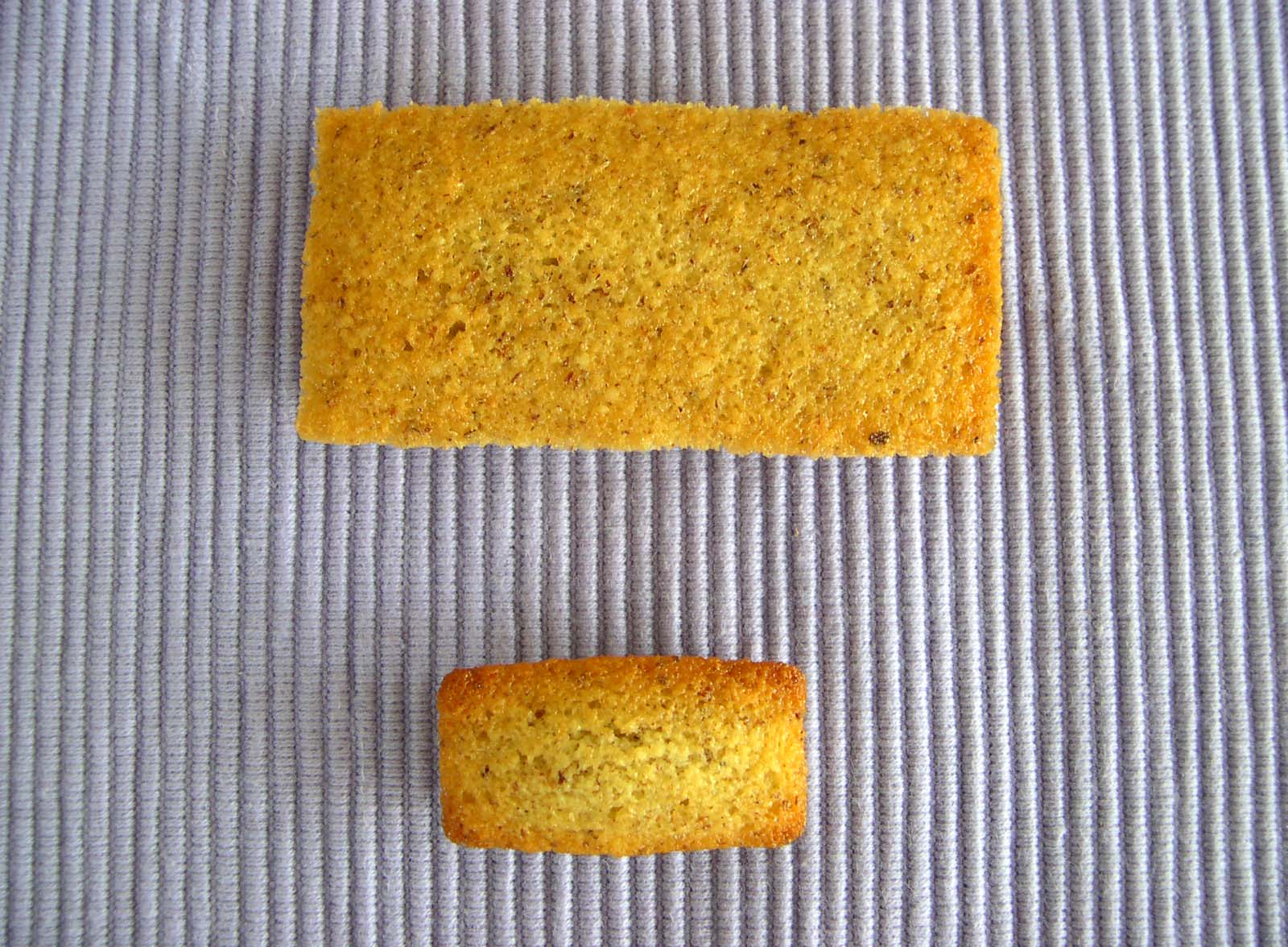 financiers_aux_noisettes