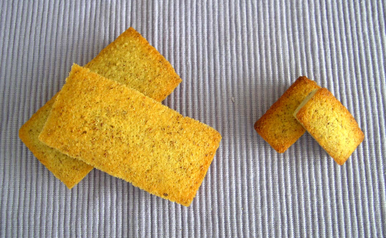 financiers_ou_minifinanciers