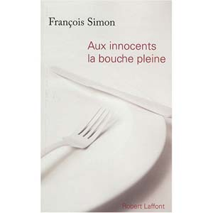 Francois_simon_2