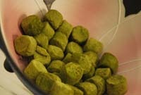 Ganache_chocolat_blanc_matcha_vue_1