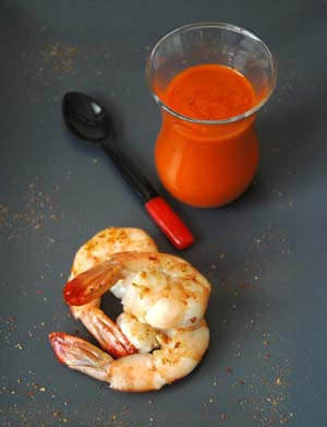 Gaspacho_aux_crevettes_deux_vue_1