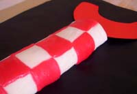 Gateau_fusee_noe_detail_vue_1