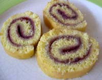 Gateau_roule_confiture