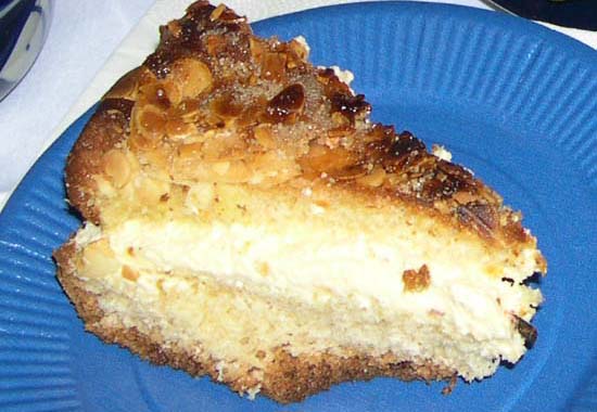 german_cake_deux