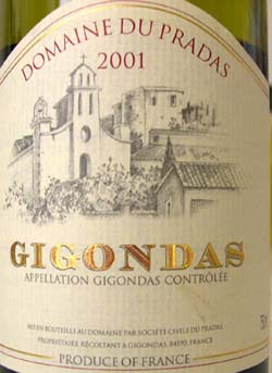 Gigondas_deux_vue_1_1