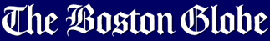 Globe_homepage_header_logo