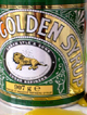 Golden_syrup_vue_2