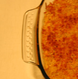 Gratin_de_morue_deux_vue_1