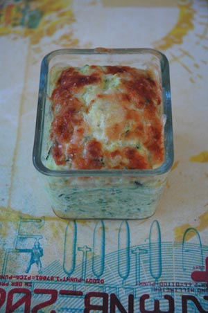 Gratin_quinoa_courgettes_vue_1_4
