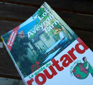 Guide_routard_lot_1