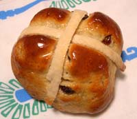 Hot_cross_bun_vue_1