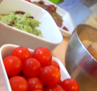 Houmous_vegetal_vue_2