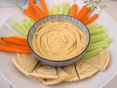 houmous_vue_1