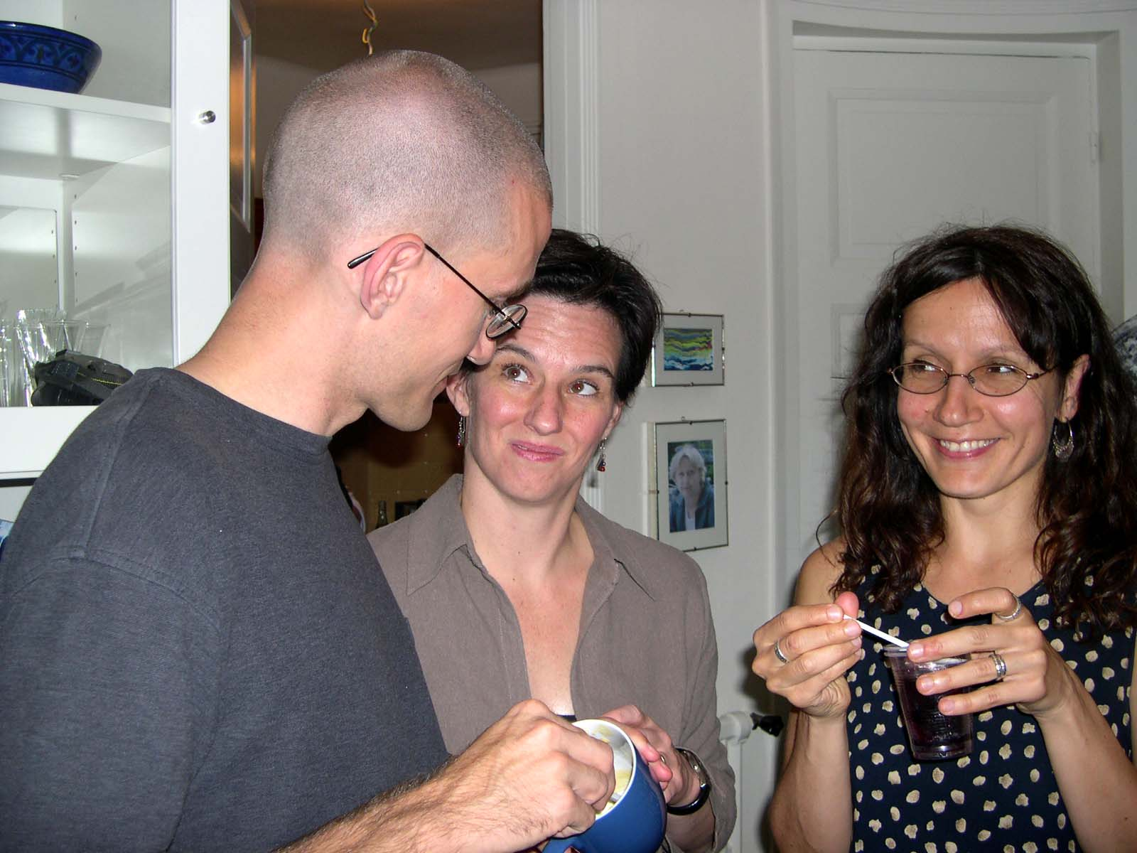 isabellemaloryjonathan