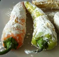 Jalapeno_poppers_avant_cuisson_vue_2