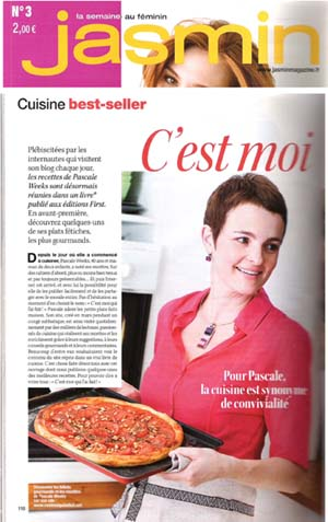 Jasmin_cuisine_vue_1_1