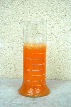 Jus_de_pomme_carottes_gingembre_deu